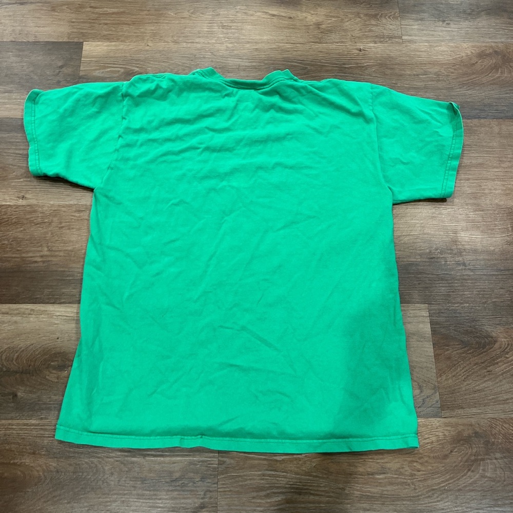 fire tee - Picture 4 of 4